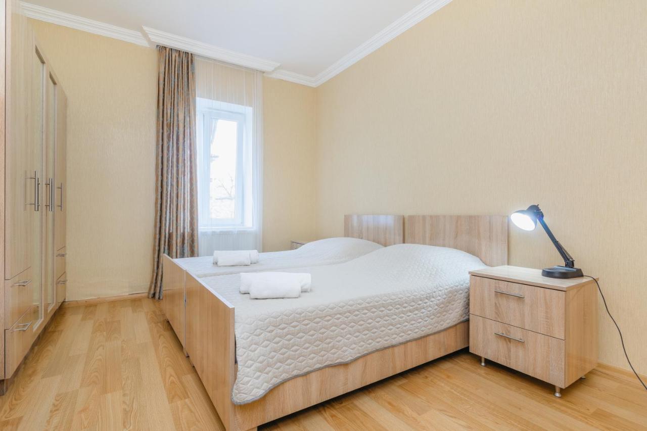 Alvani Inn K'vemo Alvani Esterno foto